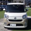 daihatsu move-canbus 2020 -DAIHATSU--Move Canbus 5BA-LA800S--LA800S-1002449---DAIHATSU--Move Canbus 5BA-LA800S--LA800S-1002449- image 4