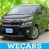 toyota vellfire 2014 quick_quick_DBA-ANH20W_ANH20-8333973 image 1