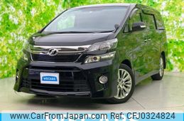 toyota vellfire 2014 quick_quick_DBA-ANH20W_ANH20-8333973