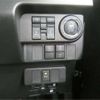 toyota roomy 2022 -TOYOTA 【浜松 999ｱ9999】--Roomy 4BA-M900A--M900A-1000937---TOYOTA 【浜松 999ｱ9999】--Roomy 4BA-M900A--M900A-1000937- image 19