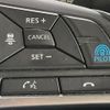 nissan x-trail 2018 -NISSAN--X-Trail DBA-T32--T32-043786---NISSAN--X-Trail DBA-T32--T32-043786- image 3