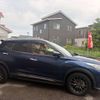 nissan kix 2020 -NISSAN 【愛媛 300 6226】--KIX 6AA-P15--P15-010462---NISSAN 【愛媛 300 6226】--KIX 6AA-P15--P15-010462- image 24