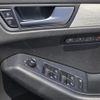 audi q5 2012 CFJ1578276 image 6