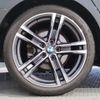 bmw 2-series 2021 -BMW--BMW 2 Series 3DA-7M20--WBA32AM0507H20893---BMW--BMW 2 Series 3DA-7M20--WBA32AM0507H20893- image 12