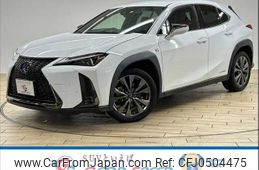 lexus ux 2019 -LEXUS--Lexus UX 6AA-MZAH10--MZAH10-2001919---LEXUS--Lexus UX 6AA-MZAH10--MZAH10-2001919-