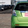 honda fit-hybrid 2011 l11225 image 17