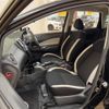 nissan note 2017 -NISSAN--Note DAA-HE12--HE12-066052---NISSAN--Note DAA-HE12--HE12-066052- image 14