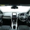mitsubishi eclipse-cross 2024 CFJ1581430 image 5