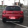 citroen c3 2017 -CITROEN 【名変中 】--Citroen C3 B6HN01--HT644476---CITROEN 【名変中 】--Citroen C3 B6HN01--HT644476- image 19