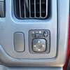 mitsubishi dingo 2001 161130204003 image 17