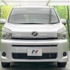 toyota voxy 2011 -TOYOTA--Voxy DBA-ZRR70G--ZRR70-0456678---TOYOTA--Voxy DBA-ZRR70G--ZRR70-0456678- image 15