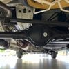 suzuki every 2024 -SUZUKI 【鳥取 480ｿ3632】--Every DA17V--750213---SUZUKI 【鳥取 480ｿ3632】--Every DA17V--750213- image 13