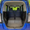 honda n-box 2015 quick_quick_JF1_JF1-1648927 image 10