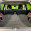 suzuki fronx 2025 CFJ1821168 image 10