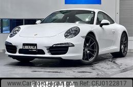 porsche 911 2014 -PORSCHE--Porsche 911 ABA-991MA104--WP0ZZZ99ZES101126---PORSCHE--Porsche 911 ABA-991MA104--WP0ZZZ99ZES101126-