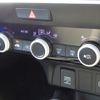 honda fit 2021 -HONDA--Fit 6BA-GR1--GR1-1100290---HONDA--Fit 6BA-GR1--GR1-1100290- image 11