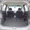 honda fit 2010 646828-N2025040456F-26 image 16