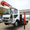 mitsubishi-fuso fighter 2024 CFJ1572497 image 1