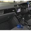 volkswagen golf-touran 2016 quick_quick_DBA-1TCZD_WVGZZZ1TZGW561750 image 3