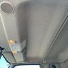 mitsubishi-fuso fighter 2017 CFJ1435075 image 48