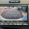 honda cr-z 2012 -HONDA--CR-Z DAA-ZF2--ZF2-1000509---HONDA--CR-Z DAA-ZF2--ZF2-1000509- image 21