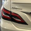 toyota crown 2021 -TOYOTA--Crown AZSH20--AZSH20-1066131---TOYOTA--Crown AZSH20--AZSH20-1066131- image 37