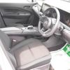 nissan note 2022 CFJ1120911 image 15