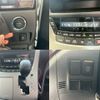 toyota alphard 2011 -TOYOTA--Alphard DBA-ANH20W--ANH20-8195362---TOYOTA--Alphard DBA-ANH20W--ANH20-8195362- image 13
