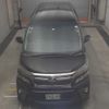 toyota vellfire 2013 TE6010 image 5