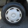 subaru dias-wagon 1998 M250219 image 24