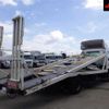 isuzu forward 1996 CFJ1530097 image 2