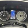 subaru impreza-wagon 2017 -SUBARU--Impreza Wagon DBA-GT7--GT7-050865---SUBARU--Impreza Wagon DBA-GT7--GT7-050865- image 6