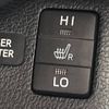 toyota prius-phv 2017 -TOYOTA--Prius PHV DLA-ZVW52--ZVW52-3033860---TOYOTA--Prius PHV DLA-ZVW52--ZVW52-3033860- image 7