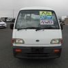 subaru sambar-truck 1997 No4637 image 1