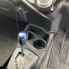 toyota aqua 2016 CFJ1754243 image 9