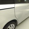 toyota noah 2011 CFJ1568866 image 23