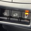 suzuki hustler 2017 -SUZUKI--Hustler DAA-MR41S--MR41S-261802---SUZUKI--Hustler DAA-MR41S--MR41S-261802- image 7