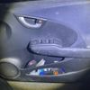 honda fit 2009 -HONDA--Fit DBA-GE6--GE6-1270884---HONDA--Fit DBA-GE6--GE6-1270884- image 14