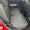 mazda flair 2018 -MAZDA 【熊谷 581ナ7979】--Flair MS41S-178169---MAZDA 【熊谷 581ナ7979】--Flair MS41S-178169- image 9