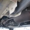 nissan clipper-van 2020 -NISSAN--Clipper Van DR17V--439924---NISSAN--Clipper Van DR17V--439924- image 11