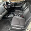 honda fit-hybrid 2013 quick_quick_DAA-GP5_GP5-1005625 image 14