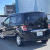 honda freed 2015 -HONDA--Freed DBA-GB3--GB3-1626834---HONDA--Freed DBA-GB3--GB3-1626834- image 12