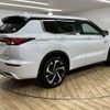 mitsubishi outlander-phev 2022 CFJ1823095 image 16