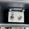 suzuki carry-truck 2025 CFJ0146648 image 14