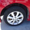 nissan dayz-roox 2018 CFJ1707456 image 12