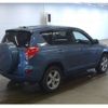 toyota rav4 2006 -TOYOTA--RAV4 DBA-ACA31W--ACA31-5012993---TOYOTA--RAV4 DBA-ACA31W--ACA31-5012993- image 4