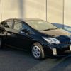 toyota prius 2010 -TOYOTA--Prius DAA-ZVW30--ZVW30-1216476---TOYOTA--Prius DAA-ZVW30--ZVW30-1216476- image 17