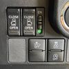 daihatsu thor 2017 -DAIHATSU--Thor DBA-M900S--M900S-0009053---DAIHATSU--Thor DBA-M900S--M900S-0009053- image 4