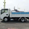 isuzu elf-truck 2023 GOO_NET_EXCHANGE_0208643A30250705W002 image 3