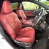lexus rx 2016 quick_quick_AGL25W_AGL25-0002812 image 8